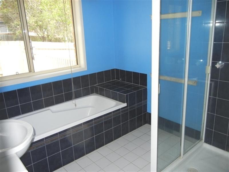 Carrara QLD 4211