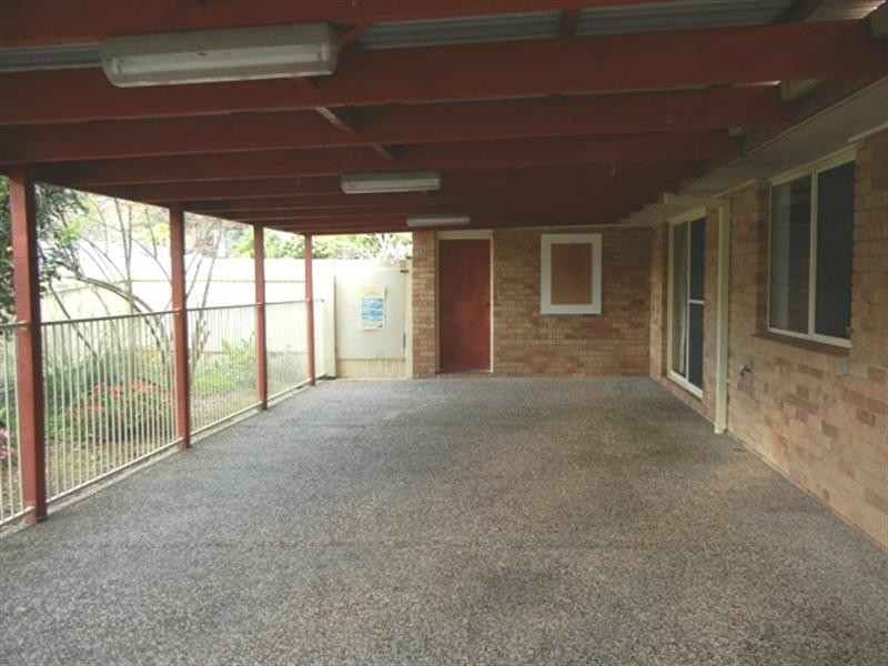 Carrara QLD 4211