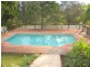 Carrara QLD 4211