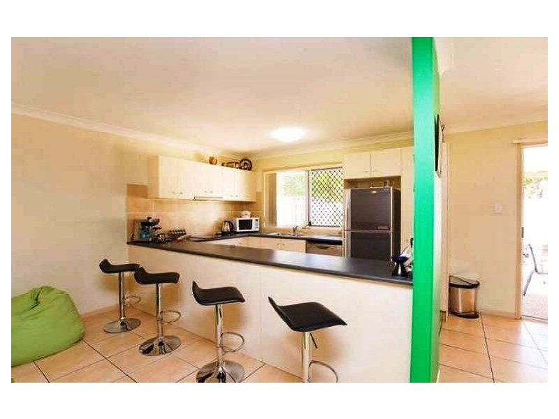 76/1 Coelia Court, Carrara QLD 4211