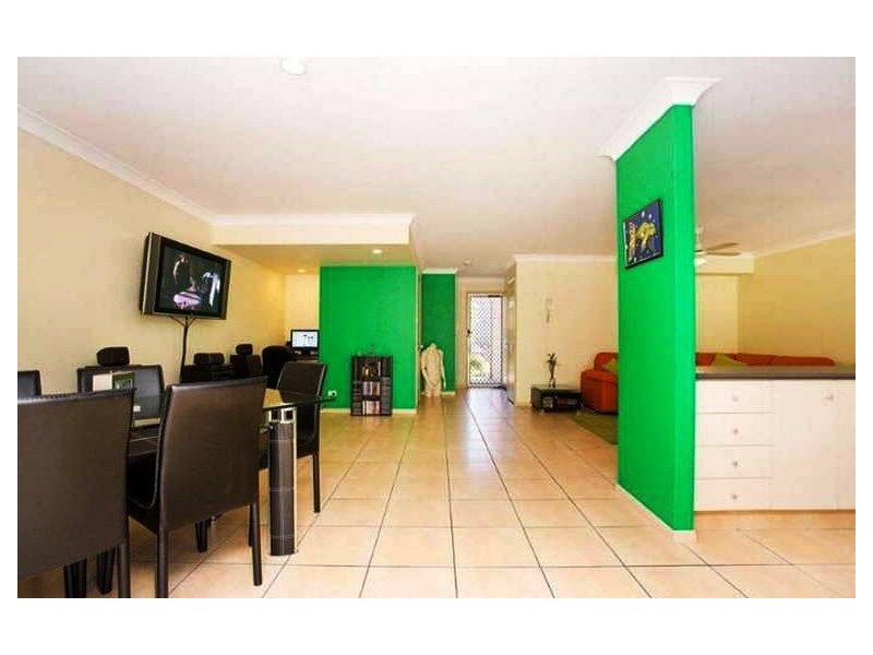 76/1 Coelia Court, Carrara QLD 4211