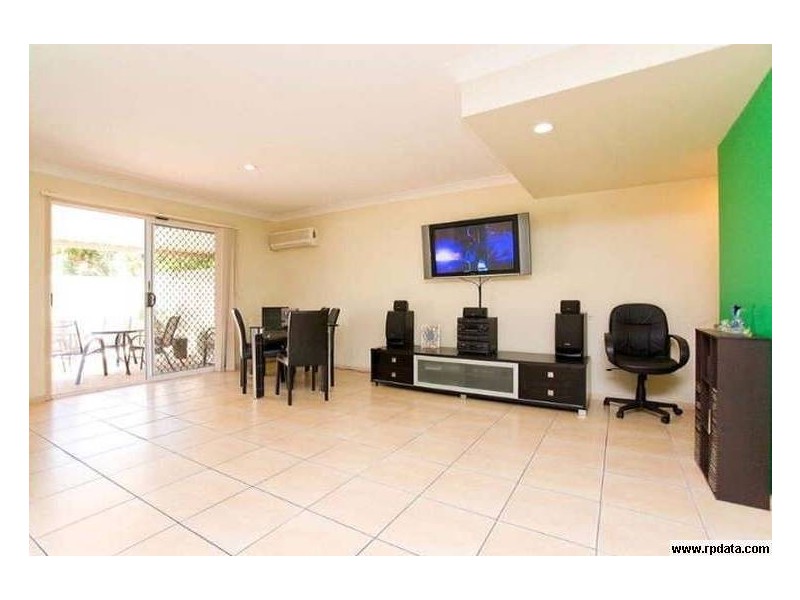 76/1 Coelia Court, Carrara QLD 4211