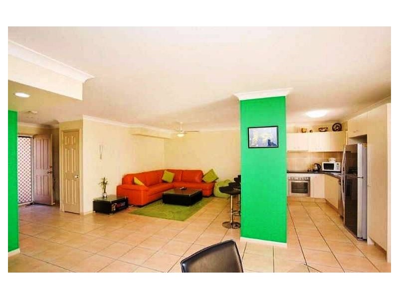 76/1 Coelia Court, Carrara QLD 4211