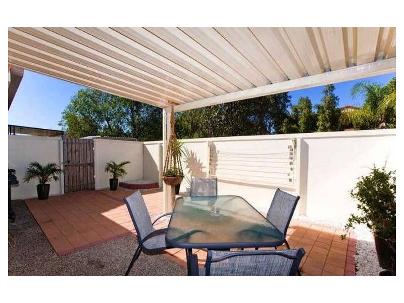 76/1 Coelia Court, Carrara QLD 4211