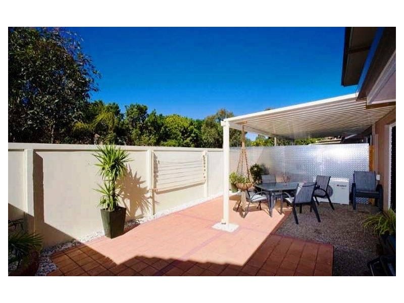 76/1 Coelia Court, Carrara QLD 4211