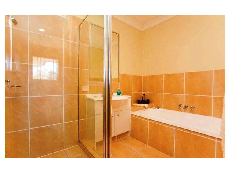 76/1 Coelia Court, Carrara QLD 4211