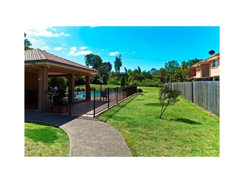 76/1 Coelia Court, Carrara QLD 4211