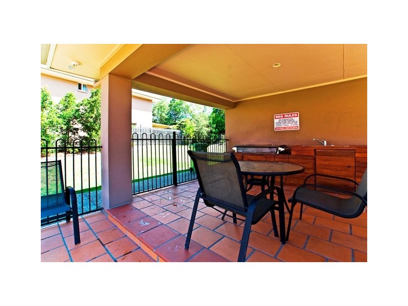 76/1 Coelia Court, Carrara QLD 4211