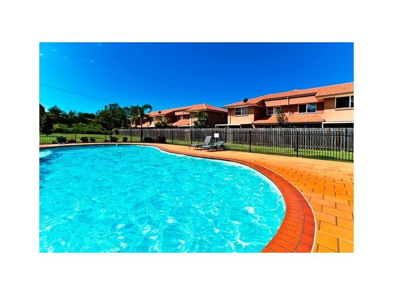 76/1 Coelia Court, Carrara QLD 4211