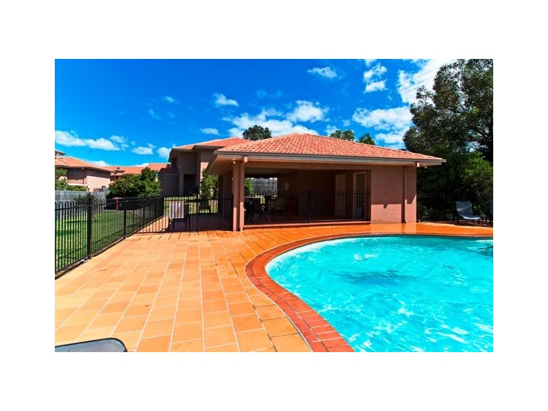 76/1 Coelia Court, Carrara QLD 4211