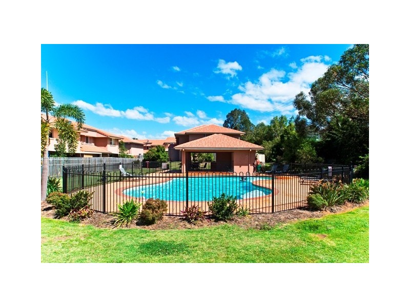 76/1 Coelia Court, Carrara QLD 4211