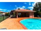 76/1 Coelia Court, Carrara QLD 4211