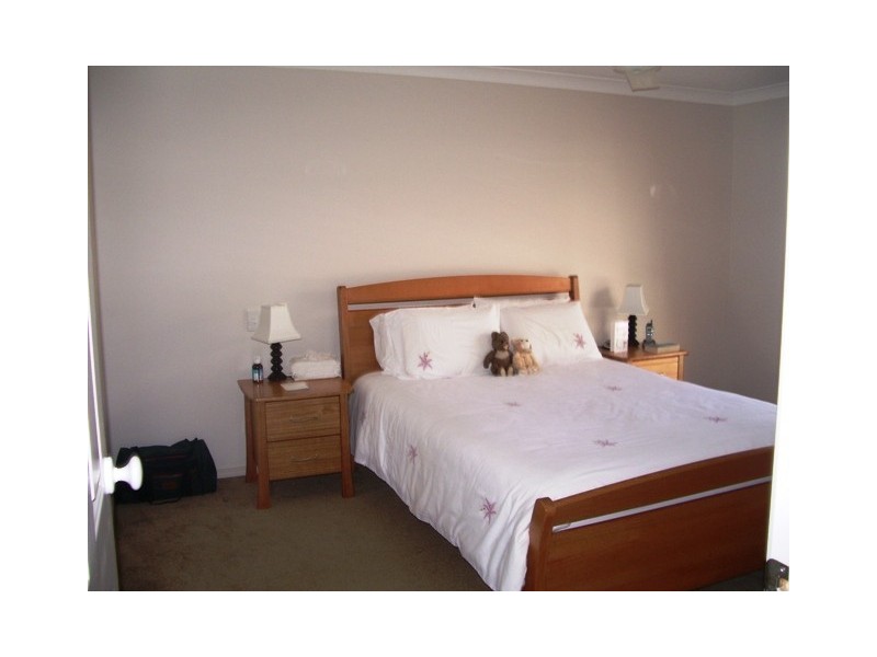 4 Conadilly Court, Carrara QLD 4211