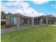 25 Bradstone Road, Carrara QLD 4211