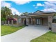 25 Bradstone Road, Carrara QLD 4211