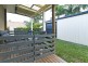 25 Bradstone Road, Carrara QLD 4211