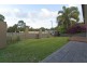 25 Bradstone Road, Carrara QLD 4211