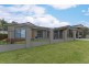 25 Bradstone Road, Carrara QLD 4211