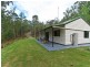37 Gershwin Court, Nerang QLD 4211