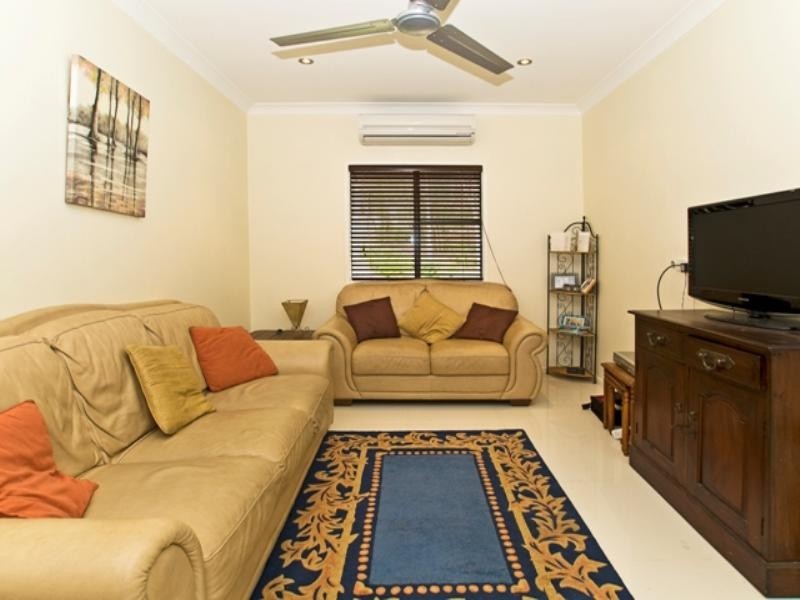 37 Gershwin Court, Nerang QLD 4211