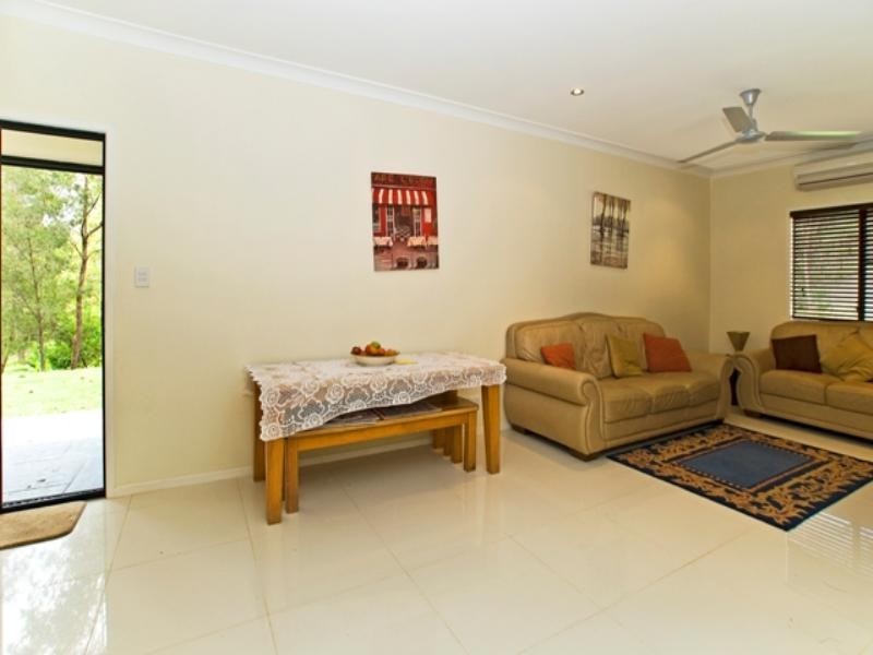 37 Gershwin Court, Nerang QLD 4211