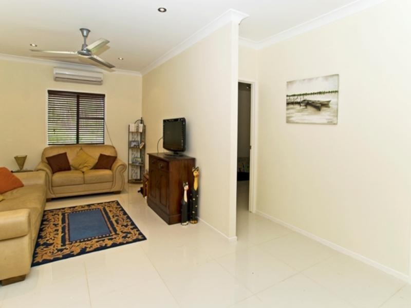 37 Gershwin Court, Nerang QLD 4211