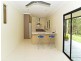 37 Gershwin Court, Nerang QLD 4211