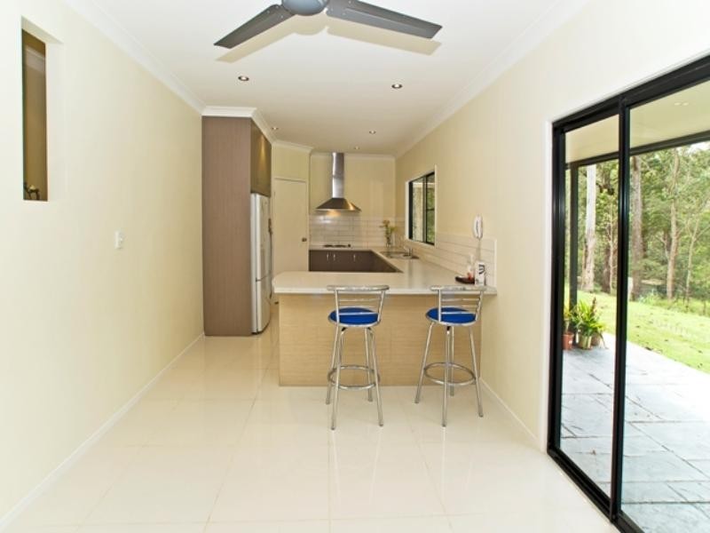 37 Gershwin Court, Nerang QLD 4211
