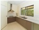 37 Gershwin Court, Nerang QLD 4211