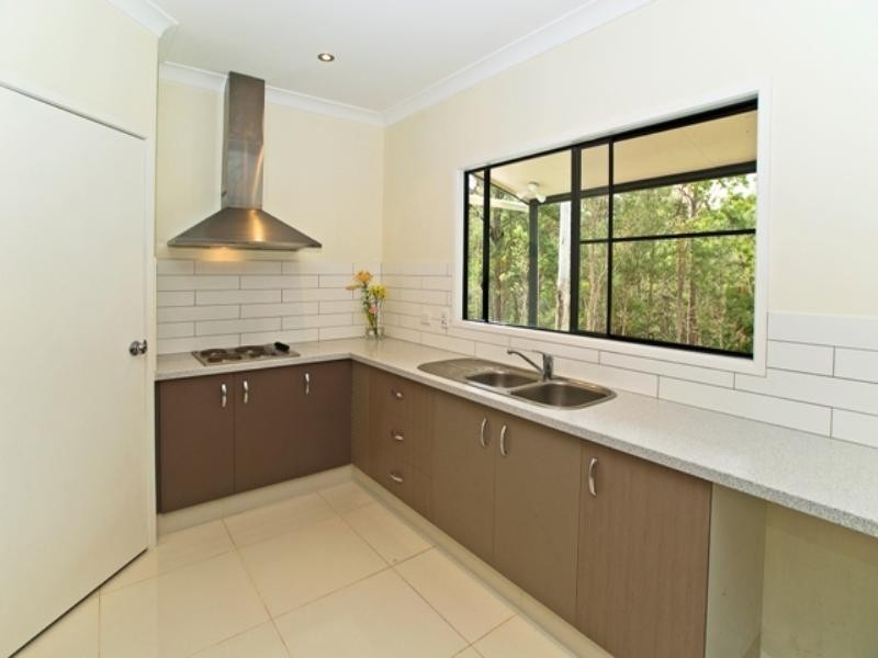 37 Gershwin Court, Nerang QLD 4211