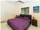 37 Gershwin Court, Nerang QLD 4211