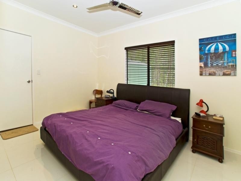 37 Gershwin Court, Nerang QLD 4211