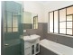 37 Gershwin Court, Nerang QLD 4211