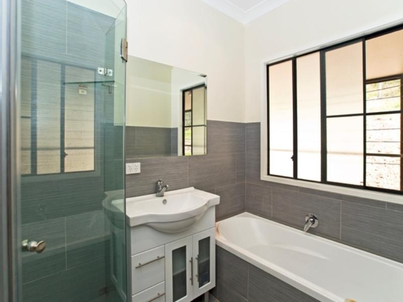 37 Gershwin Court, Nerang QLD 4211