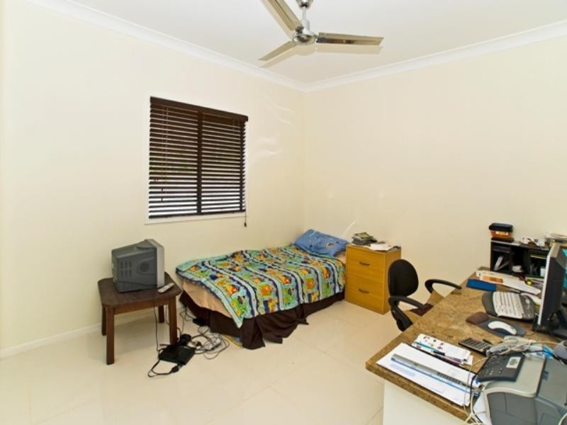 37 Gershwin Court, Nerang QLD 4211