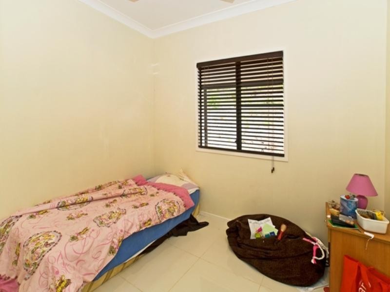 37 Gershwin Court, Nerang QLD 4211