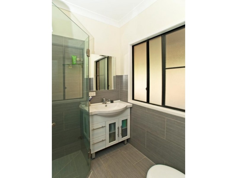 37 Gershwin Court, Nerang QLD 4211