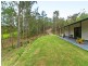 37 Gershwin Court, Nerang QLD 4211