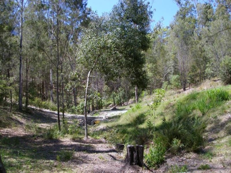 37 Gershwin Court, Nerang QLD 4211