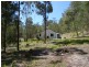 37 Gershwin Court, Nerang QLD 4211
