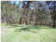 37 Gershwin Court, Nerang QLD 4211