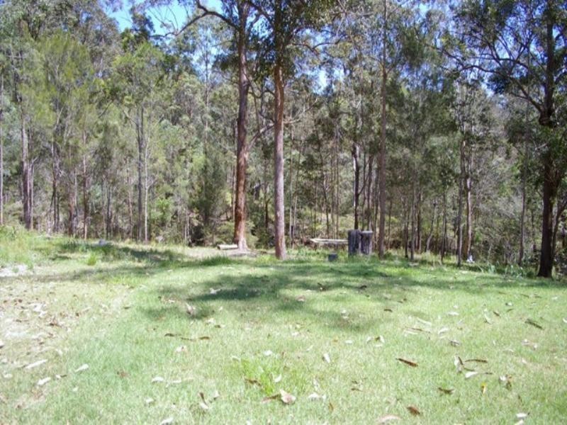 37 Gershwin Court, Nerang QLD 4211