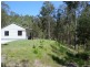 37 Gershwin Court, Nerang QLD 4211