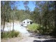 37 Gershwin Court, Nerang QLD 4211