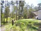 37 Gershwin Court, Nerang QLD 4211