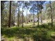 37 Gershwin Court, Nerang QLD 4211