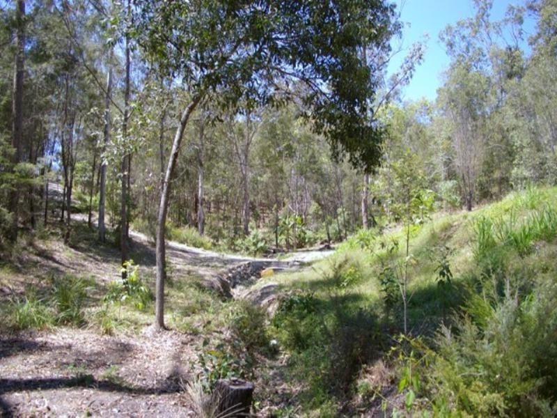 37 Gershwin Court, Nerang QLD 4211
