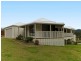 1 Dollar Bird Court, Gilston QLD 4211
