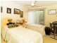 1 Dollar Bird Court, Gilston QLD 4211