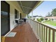 1 Dollar Bird Court, Gilston QLD 4211